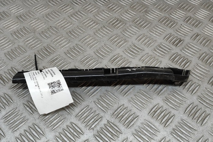 Suport bara de protecție dreapta spate NISSAN QASHQAI II J11, J11_ 2014 OEM: 85220-4EA0A 29366561