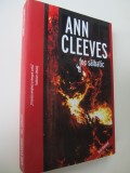 Foc salbatic - Ann Cleeves