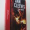 Foc salbatic - Ann Cleeves