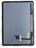 Display iPad Pro 11 (2022) 4th Gen OEM