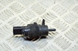 AUDI A5 Sportback 8TA 2014 OEM: 8K5955647 SKU: 11693120