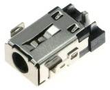 Mufa Alimentare Laptop Acer Aspire A515-44, Aspire A515-54, Aspire A515-54G, Aspire A515-55, Aspire A515-55G,
