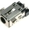 Mufa Alimentare Laptop Acer EX21553, TMBB118