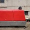 Compresor KAESER M250 25mc