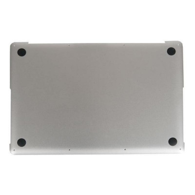 Bottom case carcasa inferioara pentru Apple MacBook Pro 15 4 A1398 Mid 2015 foto