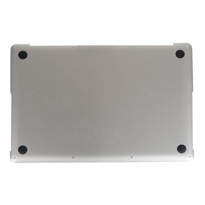 Bottom case carcasa inferioara pentru Apple MacBook Pro 15 4 A1398 Mid 2015