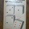 The theory of probability - B. Gnedenko / R5P2S
