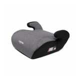 Inaltator auto 125-150 cm, omologare R129, gri/negru, U-Grow