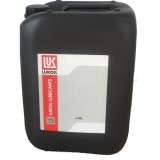 Ulei lukoil super m1 sae 40 (20 l)