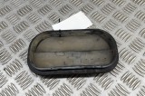Grila de ventilație caroserie AUDI A5 F53 2018 OEM: 6R0819465 | 31952881