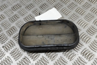 Grila de ventilație caroserie AUDI A5 F53 2018 OEM: 6R0819465 | 31952881 foto