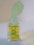 #Mostra Vent Vert Pierre Balmain PARFUM France miniature 4 ml, vintage