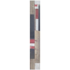 Parchet laminat Elegance Myra, 8 mm, clasa 32, AC4, multicolor foto