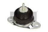 Suport motor PEUGEOT EXPERT platou / sasiu (223) (1995 - 2006) MAXGEAR 40-0156