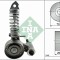 INA 533 0085 30 Intinzator curea, curea distributie