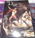Samael Aun Weor - Da,exista infern...Da, exista diavol...Da, exista karma - 2013