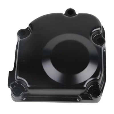 Capac motor Kawasaki Ninja Z1000 2003-2006 dreapta A1138 foto