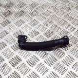 Tub Admisie Aer Audi Q5 FY 2021 OEM 05L103493C Furtun Conducta