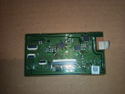 Touchpad / trackpad Dell Latitude E7250 funcțional foto