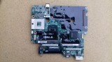 Placa de baza functionala Dell Precision M6400 (CDWGG)