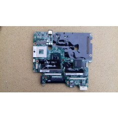 Placa de baza functionala Dell Precision M6400 (CDWGG)