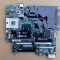 Placa de baza functionala Dell Precision M6400 (CDWGG)