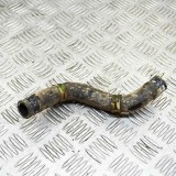 Furtun Lichid Racire Renault ZOE BFM_ 2016 Original 13654121