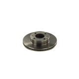 Disc frana HYUNDAI ACCENT II limuzina LC BREMBO 09953710