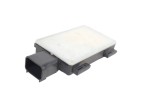 Modul de control unghi mort HYUNDAI IONIQ 5 NE 2023 OEM: 99150-GI100 25604892
