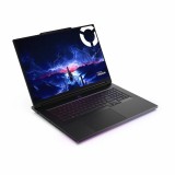 Laptop Lenovo Gaming 18&amp;#039;&amp;#039; Legion 9 18IAX10, WQUXGA IPS 240Hz, Procesor Intel&reg; Core&trade; Ultra 9 275HX (36M Cache, up to 5.40 GHz), 64GB DDR5, 1T