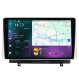 Cumpara ieftin Navigatie dedicata cu Android Mazda 3 dupa 2019, 12GB RAM, Radio GPS Dual Zone,