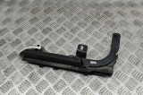 Garnitura de cauciuc motor MERCEDES-BENZ E W213 2022 OEM: A2138310600 22312886