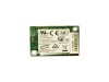 151.Modul/Placa retea wifi wireless wifi laptop ASI DELPHI D40 AM5