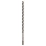 Bosch Burghiu pentru gaurire cu percutie SDS Plus-5X, 12x200x260mm