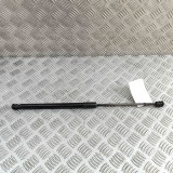 Amortizor capota st&acirc;nga față KIA EV6 CV 2022 OEM: 81161-CV000 31466449