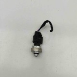 Senzor de presiune aer condiționat KIA CEE\&#039;D Hatchback CD 2023 OEM: 92CP8-12 | 31976249