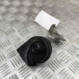 Claxon VW GOLF VII 5G1, BQ1, BE1, BE2 2017 OEM: E355306,55306-AM80S,A046522 30386511