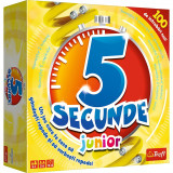 JOC 5 SECUNDE JUNIOR