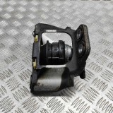 Suport Motor Dreapta Volvo XC90 II 2022 OEM 32137496 FEBI BILSTEIN SRP