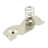 Pin pentru baterii R6, pentru 2 baterii, COMF, 224-1C, T102810