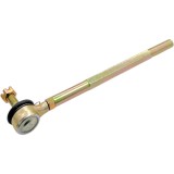 Bieleta cu cap de bara Buggy Asix 125 roti 7 inch,L 21CM Cod Produs: MX_NEW BUG125/7-521