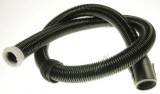 Cumpara ieftin FURTUN 17004781 BOSCH/SIEMENS