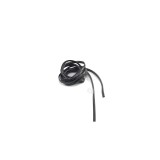 Garnitură ușă pentru cuptor SMEG 754132059 754130419 754131547 BOSCH Original