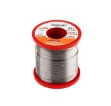 Fludor 1mm, 1kg, SN60PB40, 810610, seria Kristall, Stannol, 336570