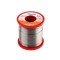 Fludor 1mm, 1kg, SN60PB40, 810610, seria Kristall, Stannol, 336570