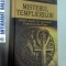 MISTERUL TEMPLIERILOR -Lynn Picknett / Clive Prince -Rao 2005