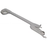 TUB ASPIRARE 1754250100 ARCELIK / BEKO