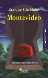 Montevideo- - Vellant