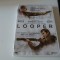 Looper -dvd