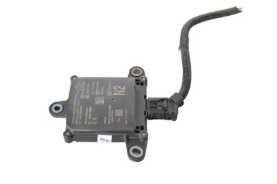 Modul de control unghi mort LEXUS NX _Z1_ 2021 OEM: 88162-78020 24674575 foto